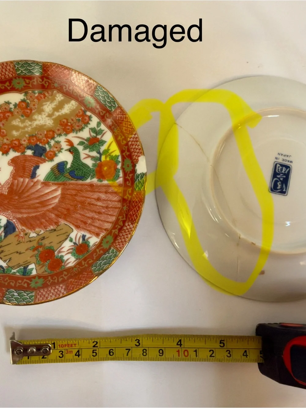 Arita 